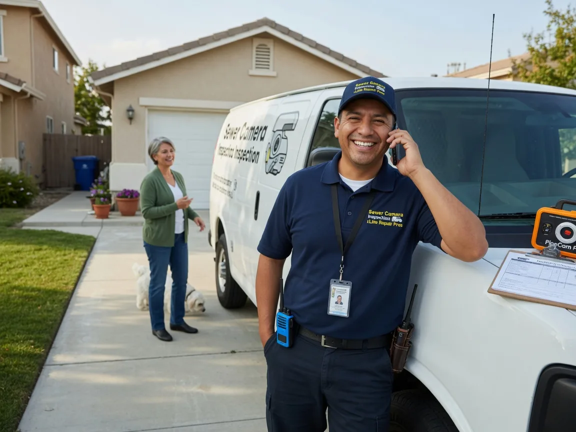 Sewer Line Repair Maywood, IL FAQs